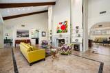 128 Desert W Drive - Photo 17
