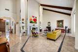 128 Desert W Drive - Photo 18