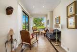 128 Desert W Drive - Photo 19