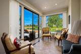 128 Desert W Drive - Photo 20