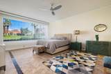 128 Desert W Drive - Photo 21
