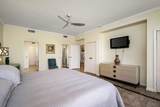 128 Desert W Drive - Photo 22