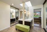 128 Desert W Drive - Photo 23