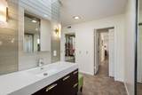 128 Desert W Drive - Photo 24