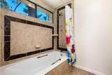 128 Desert W Drive - Photo 27