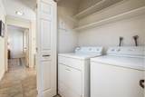 128 Desert W Drive - Photo 28