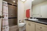 128 Desert W Drive - Photo 29