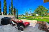 128 Desert W Drive - Photo 31