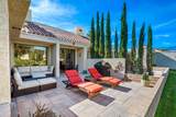 128 Desert W Drive - Photo 32