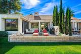128 Desert W Drive - Photo 33