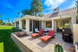 128 Desert W Drive - Photo 34