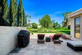 128 Desert W Drive - Photo 35