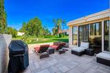 128 Desert W Drive - Photo 36