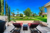 128 Desert W Drive - Photo 37