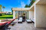 128 Desert W Drive - Photo 38