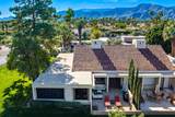 128 Desert W Drive - Photo 39