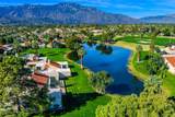 128 Desert W Drive - Photo 40