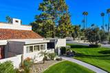 128 Desert W Drive - Photo 41