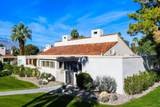 128 Desert W Drive - Photo 42