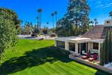 128 Desert W Drive - Photo 43