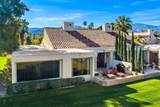 128 Desert W Drive - Photo 44