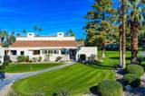 128 Desert W Drive - Photo 45