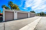 128 Desert W Drive - Photo 47