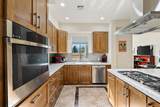128 Desert W Drive - Photo 7