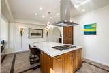 128 Desert W Drive - Photo 9