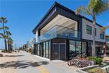 1504 Oceanfront - Photo 1