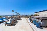 1504 Oceanfront - Photo 10
