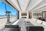 1504 Oceanfront - Photo 12