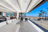 1504 Oceanfront - Photo 13