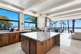 1504 Oceanfront - Photo 14