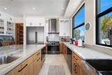 1504 Oceanfront - Photo 15
