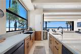 1504 Oceanfront - Photo 16