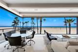 1504 Oceanfront - Photo 17