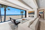 1504 Oceanfront - Photo 18