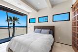 1504 Oceanfront - Photo 19
