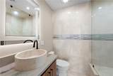 1504 Oceanfront - Photo 21
