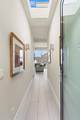 1504 Oceanfront - Photo 22