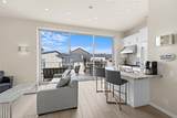 1504 Oceanfront - Photo 23