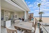 1504 Oceanfront - Photo 24