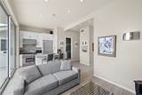 1504 Oceanfront - Photo 25