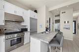1504 Oceanfront - Photo 26