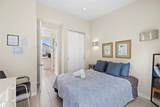 1504 Oceanfront - Photo 27