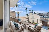 1504 Oceanfront - Photo 30