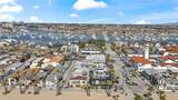 1504 Oceanfront - Photo 32