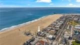 1504 Oceanfront - Photo 34