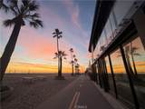 1504 Oceanfront - Photo 36